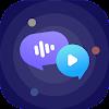 Real time Voice Translateicon