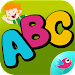 abc for Kids Learn Alphabeticon