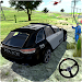 Police Car Game icon