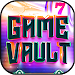 Game Vault 777icon