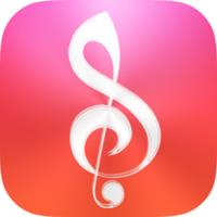 Miley Cyrus Songs APK