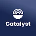 Catalyst Voting APK