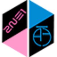 2NE1 Lyrics APK