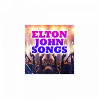 Elton John APK