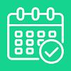 Smart Expiry Date Tracking icon