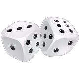 Yahtzee: Classic Dice Gameicon