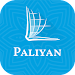 Paliyan Bible APK