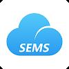 SEMS Portal APK