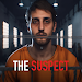 The Suspect: Prison Escape APK