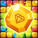 Ore&Gems Blast icon