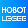 HOBOT LEGEE icon