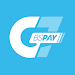 G7bspay Monetiza contenido APK