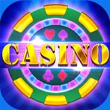 Offline Casino Jackpot Slotsicon