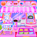 Panda Supermarket Manager APK