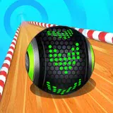 Ball Game 3D - Infinity APK