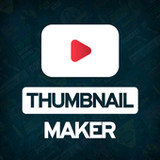 Thumbnail Maker - YT Bannericon