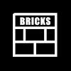 BRICKS Foundation icon