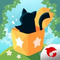 Mr. Catt APK