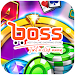 Boss Online Nepal icon