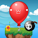 Unlucky Balloons icon