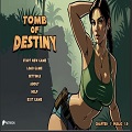 Tomb of Destiny – Chapter 1 – Version 1.0icon