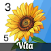 Vita Color for Seniors APK