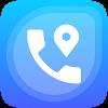 True id Caller Name & Location APK