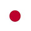 Japan VPN Master - VPN Proxy icon