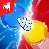 Match Rivals - PvP Match 3icon