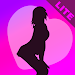 Starlive Lite Video Chat icon