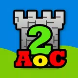 Age of Castles 2 icon