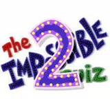 The Impossible Quiz 2 APK