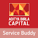 Service Buddy by ABSLI icon