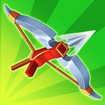 Archer Hunter Mod icon