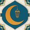 Ramadan 2024 icon