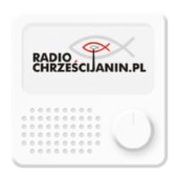 Radio Chrzescijanin APK