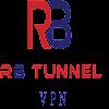 RB TUNNEL VPN icon