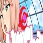 Umichan Splashing Surprise icon