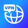 Vertex VPN icon