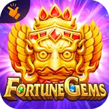Slot Fortune Gems - TaDa Games APK