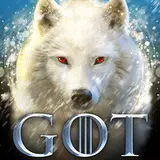 Game of Thrones Slots Casinoicon