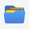 ZX File Manager icon