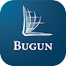 Bugun Bible icon