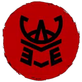 Ronin Revengeance: Samurai 3D icon