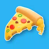 Pizza Games Cooking Restaurant APK