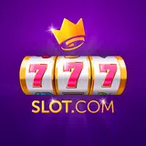 Slot.com - Tragaperras de Baricon