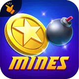 Mines Sweeper-TaDa Games icon