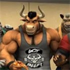 House of Beef APK