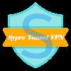 Sypro Tunnel VPN icon