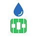 Candlestick AI Stock Picks icon